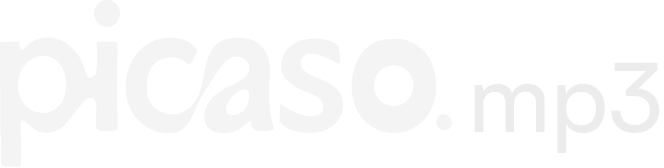 picaso.mp4
